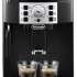 De\&#39;Longhi Magnifica S ECAM 22.110.B черный