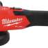 Milwaukee M18 FSAG125XB-0X