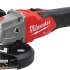 Milwaukee M18 FSAG125XB-0X