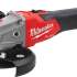 Milwaukee M18 FSAG125XB-0X