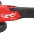 Milwaukee M18 FSAG125XB-0X