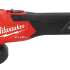 Milwaukee M18 FSAG125XB-0X