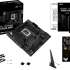 Asus TUF GAMING B660M-P DDR5 + Wi-Fi