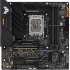 Asus TUF GAMING B660M-P DDR5 + Wi-Fi