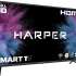 HARPER 40F660TS 40 "