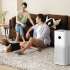 Xiaomi Smart Air Purifier 4 Pro