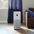 Xiaomi Smart Air Purifier 4 Pro