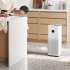 Xiaomi Smart Air Purifier 4 Pro