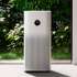 Xiaomi Smart Air Purifier 4