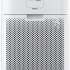 Xiaomi Smart Air Purifier 4