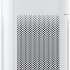 Xiaomi Smart Air Purifier 4