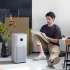 Xiaomi Smart Air Purifier 4