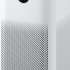 Xiaomi Smart Air Purifier 4