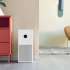 Xiaomi Smart Air Purifier 4 Lite