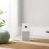 Xiaomi Smart Air Purifier 4 Lite