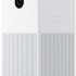 Xiaomi Smart Air Purifier 4 Lite