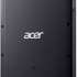 Acer Enduro T1 64 ГБ с microSD