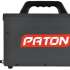 Paton PRO-250