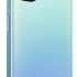 Xiaomi Redmi Note 11 4/128Gb Star Blue