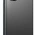 Xiaomi Redmi Note 11 4/128Gb Gray