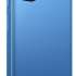 Xiaomi Redmi Note 11 4/128Gb Star Blue