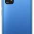 Xiaomi Redmi Note 11 4/128Gb Star Blue