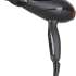 BaByliss 6709DE