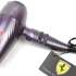 BaByliss PRO 4Artists BAB7500IE