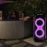 JBL PartyBox 710