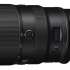 Nikon 100-400mm f/4.5-5.6 Z VR S Nikkor