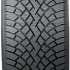 Nokian Hakkapeliitta R5 EV 255/50 R19 107R