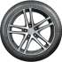 Nokian Hakkapeliitta R5 EV 265/50 R19 110R