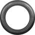 Nokian Hakkapeliitta R5 EV 255/45 R20 105T