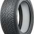 Nokian Hakkapeliitta R5 EV 235/65 R18 110R