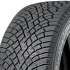 Nokian Hakkapeliitta R5 EV 225/50 R17 98R