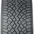 Nokian Hakkapeliitta R5 EV 215/45 R17 91T