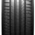 Hankook Ventus Prime4 K135 195/55 R16 87V