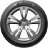 Hankook Ventus Prime4 K135 235/45 R18 98W