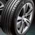 Hankook Ventus Prime4 K135 235/45 R18 98W