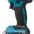 Makita DTD153Z акк. отсутствует, кейс