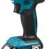 Makita DTD153Z акк. отсутствует, кейс