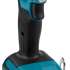 Makita DTD153Z акк. отсутствует, кейс