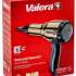 Valera Swiss Metal Master Light