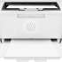 HP LaserJet M111W