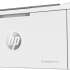 HP LaserJet M111W