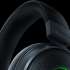 Razer Kraken V3