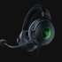 Razer Kraken V3 HyperSense