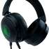 Razer Kraken V3 HyperSense