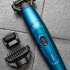 BaByliss Japanese Steel MT890E