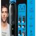 Braun Series 5 MGK 5245